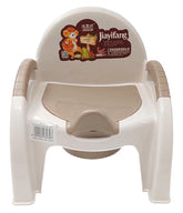 Lve Olita Copii 381-10